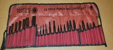 Matco piece master for sale  Hospers