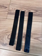 bugaboo carrycot rods for sale bugaboo carrycot rods for sale WELWYN GARDEN CITY