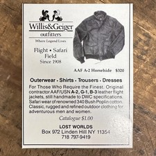 1987 willis geiger for sale  Stoughton