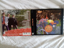 Bee gees 1st usato  Torino