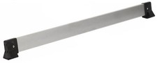 Ladder stabiliser bar for sale  Shipping to Ireland