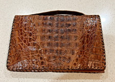 Vintage 1950 genuine for sale  Wadena