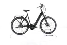 Hercules roberta city gebraucht kaufen  Kempten (Allgäu)