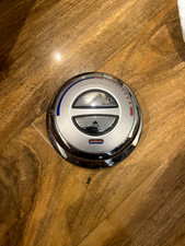Aqualisa 223101 chrome for sale  LONDON