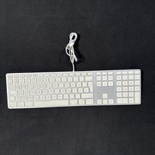Apple keyboard a1243 gebraucht kaufen  Berlin
