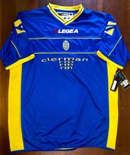 maglia hellas verona usato maglia hellas verona usato Vicenza