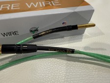 Nordost qrt qkore for sale  ORPINGTON