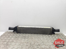 Audi 1.8 petrol for sale  LIVINGSTON