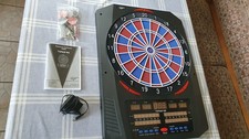 Carromco topaz 901 gebraucht kaufen  Geesthacht