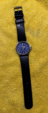 Vintage bean military for sale  High Point