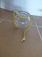 Kleine vase zum gebraucht kaufen  Aholming