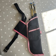 Easton xx75 neos for sale  NORWICH