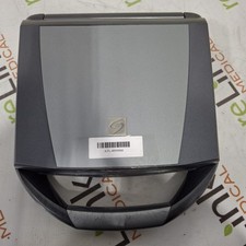 Sonosite msk turbo for sale  Atlanta