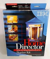 ibm home director for sale ibm home director for sale Kuna