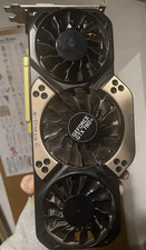 Palit gtx 780 gebraucht kaufen  Deidesheim