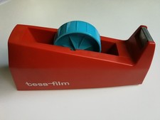 Tesa film profesioneller gebraucht kaufen  Ditzingen
