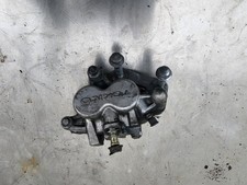 Front brake caliper for sale  MALTON