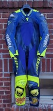 Dainese valentino rossi d'occasion  Expédié en Belgium