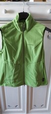 schoffel fleece gebraucht kaufen schoffel fleece gebraucht kaufen Gersthofen