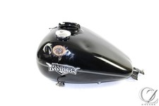 2011 harley flhrci for sale  Daytona Beach