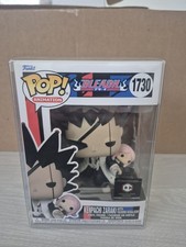 Funko pop 1730 d'occasion  Expédié en Belgium