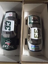 Harry gant autographed for sale  Rex