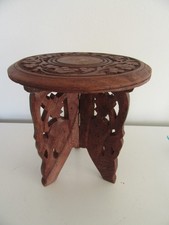 Small vintage anglo for sale  UK