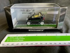 smart car diecast for sale smart car diecast for sale GRIMSBY