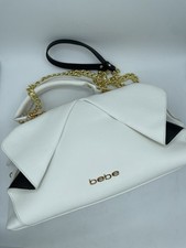 Bebe women black for sale  Cicero