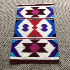 Vintage native american for sale  Vail
