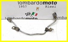 Tubo ferro olio usato Tubo ferro olio usato  Riesi