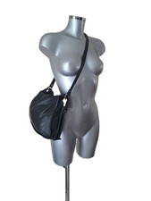 Bottega veneta sac d'occasion  Mennecy