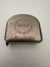 Stanley tools vintage for sale  Lewisville