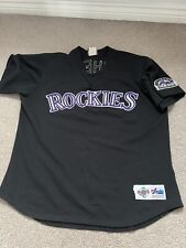 vintage baseball jersey for sale vintage baseball jersey for sale CHESTERFIELD