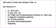 Handgefertigte tasche bag gebraucht kaufen  Görlitz