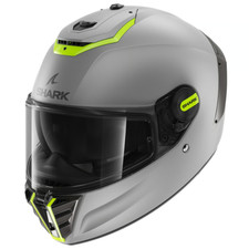 spartan helmet for sale spartan helmet for sale READING