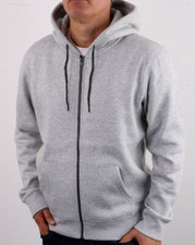 Basic light grey for sale  WOLVERHAMPTON