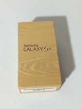 Samsung i9505 galaxy gebraucht kaufen  Parsdorf
