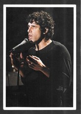Rare postcard julien d'occasion  Expédié en Belgium