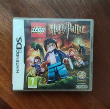 Lego harry usato  Como