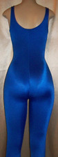 Vtg blue shiny for sale  Hot Springs National Park