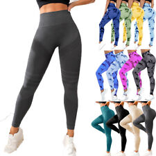 Womens high waist for sale  BIRMINGHAM