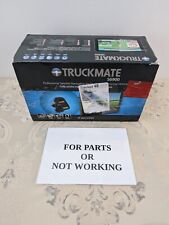 Snooper s6900 truckmate for sale  HEYWOOD