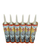 501lst tan epdm for sale  Wixom