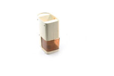 Alte elektrische kaffeemühle gebraucht kaufen  Pirna, Dohma, Struppen