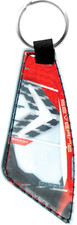 Severne freek 2024 usato  Roma
