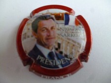 Capsule pierre mignon d'occasion  Reims