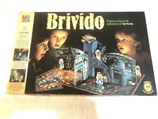 Bg1 brivido gioco usato  San Giovanni Lupatoto
