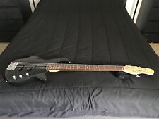 Godin freeway bass for sale  West New York