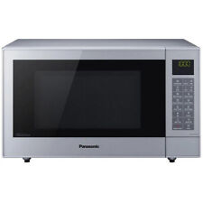 Panasonic ct57jmbpq microwave for sale  CARLISLE